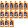 Repsol Motorrad Getriebeöl QUALIFIER TRANSMISION 10W-40 1 Liter 15x 1l=15 Liter