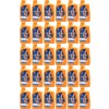 Repsol Motorrad Getriebeöl QUALIFIER TRANSMISION 10W-40 1 Liter 30x 1l=30 Liter