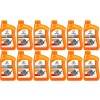 Repsol Motorrad Getriebeöl MOTO TRANSMISION 80W90 1 Liter 12x 1l = 12 Liter