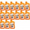 Repsol Motorrad Getriebeöl MOTO TRANSMISION 80W90 1 Liter 15x 1l = 15 Liter