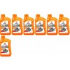 Repsol Motorrad Getriebeöl MOTO TRANSMISION 80W90 1 Liter 7x 1l = 7 Liter