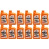 Repsol Kühlerschutz MOTO COOLANT & ANTIFREEZE 50% 1 Liter 12x 1l = 12 Liter