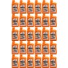 Repsol Kühlerschutz MOTO COOLANT & ANTIFREEZE 50% 1 Liter 30x 1l = 30 Liter