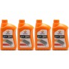 Repsol Kühlerschutz MOTO COOLANT & ANTIFREEZE 50% 1 Liter 4x 1l = 4 Liter