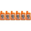 Repsol Kühlerschutz MOTO COOLANT & ANTIFREEZE 50% 1 Liter 6x 1l = 6 Liter