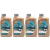 Repsol Motoröl Master Racing 5W50 1 Liter 4x 1l = 4 Liter
