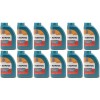 Repsol Motoröl ELITE EVOLUTION POWER 2 0W-30 1 Liter 12x 1l = 12 Liter