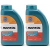 Repsol Motoröl ELITE EVOLUTION POWER 2 0W-30 1 Liter 2x 1l = 2 Liter