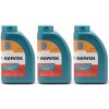 Repsol Motoröl ELITE EVOLUTION POWER 2 0W-30 1 Liter 3x 1l = 3 Liter