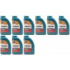 Repsol Motoröl ELITE EVOLUTION POWER 2 0W-30 1 Liter 9x 1l = 9 Liter