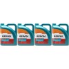 Repsol Motoröl ELITE EVOLUTION F. ECONOMY 5W30 4x 5 = 20 Liter