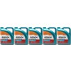 Repsol Motoröl ELITE EVOLUTION F. ECONOMY 5W30 5x 5 = 25 Liter