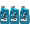 Repsol Motoröl ELITE EVOLUTION C2 5W-30 1 Liter 3x 1l = 3 Liter
