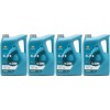 Repsol Motoröl ELITE EVOLUTION DX2 5W30 4x 5 = 20 Liter