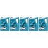 Repsol Motoröl ELITE EVOLUTION DX2 5W30 5x 5 = 25 Liter