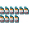 Repsol Motoröl ELITE EVOLUTION LONG LIFE 5W30 1 Liter 10x 1l = 10 Liter