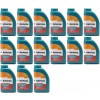 Repsol Motoröl ELITE EVOLUTION LONG LIFE 5W30 1 Liter 15x 1l = 15 Liter
