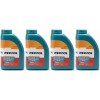 Repsol Motoröl ELITE EVOLUTION LONG LIFE 5W30 1 Liter 4x 1l = 4 Liter