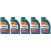 Repsol Motoröl ELITE EVOLUTION LONG LIFE 5W30 1 Liter 5x 1l = 5 Liter