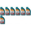 Repsol Motoröl ELITE EVOLUTION LONG LIFE 5W30 1 Liter 7x 1l = 7 Liter