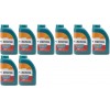 Repsol Motoröl ELITE EVOLUTION LONG LIFE 5W30 1 Liter 8x 1l = 8 Liter