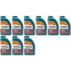 Repsol Motoröl ELITE EVOLUTION LONG LIFE 5W30 1 Liter 9x 1l = 9 Liter