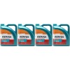 Repsol Motoröl ELITE EVOLUTION 5W40 4x 5 = 20 Liter
