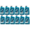 Repsol Motoröl ELITE COSMOS A5/B5 5W-30 1 Liter 12x 1l = 12 Liter