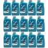Repsol Motoröl ELITE COSMOS A5/B5 5W-30 1 Liter 15x 1l = 15 Liter