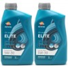 Repsol Motoröl ELITE COSMOS A5/B5 5W-30 1 Liter 2x 1l = 2 Liter