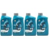 Repsol Motoröl ELITE COSMOS A5/B5 5W-30 1 Liter 4x 1l = 4 Liter