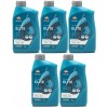 Repsol Motoröl ELITE COSMOS A5/B5 5W-30 1 Liter 5x 1l = 5 Liter