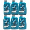 Repsol Motoröl ELITE COSMOS A5/B5 5W-30 1 Liter 6x 1l = 6 Liter