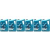 Repsol Motoröl ELITE TURBO LIFE 50601 0W-30 6x 5 = 30 Liter