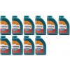 Repsol Motoröl ELITE TURBO LIFE 50601 0W30 1 Liter 10x 1l = 10 Liter