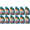 Repsol Motoröl ELITE TURBO LIFE 50601 0W30 1 Liter 12x 1l = 12 Liter