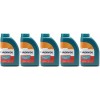 Repsol Motoröl ELITE TURBO LIFE 50601 0W30 1 Liter 5x 1l = 5 Liter