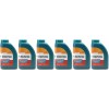 Repsol Motoröl ELITE TURBO LIFE 50601 0W30 1 Liter 6x 1l = 6 Liter
