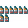 Repsol Motoröl ELITE TURBO LIFE 50601 0W30 1 Liter 8x 1l = 8 Liter