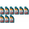 Repsol Motoröl ELITE TURBO LIFE 50601 0W30 1 Liter 9x 1l = 9 Liter
