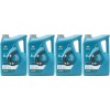 Repsol Motoröl ELITE LONG L.LIFE 50700/50400 5W30 4x 5 = 20 Liter