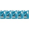 Repsol Motoröl ELITE LONG L.LIFE 50700/50400 5W30 5x 5 = 25 Liter