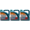 Repsol Motoröl ELITE LONG LIFE 50700/50400 5W30 3x 4l = 12 Liter