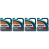 Repsol Motoröl ELITE LONG LIFE 50700/50400 5W30 4x 4l = 16 Liter