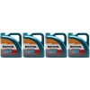 Repsol Motoröl ELITE LONG LIFE 50700/50400 5W30 4x 4l = 16 Liter