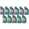 Repsol Motoröl ELITE LONG LIFE 50700/50400 5W30 1 Liter 11x 1l = 11 Liter