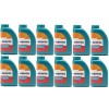 Repsol Motoröl ELITE LONG LIFE 50700/50400 5W30 1 Liter 12x 1l = 12 Liter