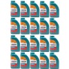 Repsol Motoröl ELITE LONG LIFE 50700/50400 5W30 1 Liter 20x 1l = 20 Liter