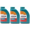 Repsol Motoröl ELITE LONG LIFE 50700/50400 5W30 1 Liter 3x 1l = 3 Liter