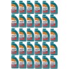 Repsol Motoröl ELITE LONG LIFE 50700/50400 5W30 1 Liter 30x 1l = 30 Liter